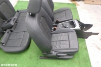 OPEL Mokka 2012-2015 kratka halogenu halogen 25980485 LEWA - 6