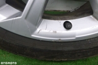 AUDI VW FELGI KOŁA  ALUMINIOWE 17  AUDI A3 8Y 8Y0601025E 3 SZTUKI - 6