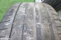 AUDI VW FELGI KOŁA  ALUMINIOWE 17  AUDI A3 8Y 8Y0601025E 3 SZTUKI - 10