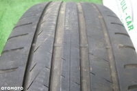 AUDI VW FELGI KOŁA  ALUMINIOWE 17  AUDI A3 8Y 8Y0601025E 3 SZTUKI - 12