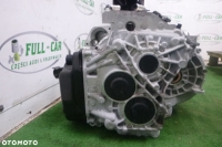 VW AUDI SKODA SKRZYNIA DSG URZ NOWA - 4