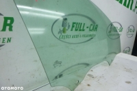 AUDI A3 8Y0 SEDAN 2020 ROK 8Y0845202 SZYBA PRAWY PRZÓD - 4