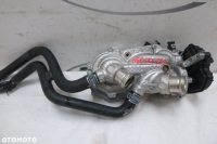 AUDI VW 1.5 TSI POMPA WODY NASTAWNIK 05E121111K - 2