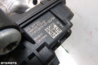 AUDI VW 1.5 TSI POMPA WODY NASTAWNIK 05E121111K - 4