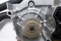 AUDI VW 1.5 TSI POMPA WODY NASTAWNIK 05E121111K - 7