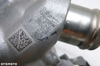 AUDI VW 1.5 TSI POMPA WODY NASTAWNIK 05E121111K - 10