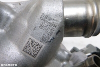 AUDI VW 1.5 TSI POMPA WODY NASTAWNIK 05E121111K - 11
