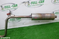AUDI VW WYDECH 2Q0253611S 2Q0253211AF - 2