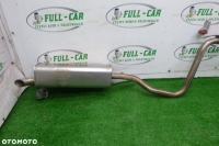 AUDI VW WYDECH 2Q0253611S 2Q0253211AF - 3