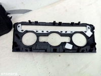 PVW TIGUAN II 5NA 20R PANEL NAWIEWU KLIMATYZACJI EU 5NN907044AJ - 4