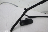 AUDI A3 8Y 2020 DYSZA SPRYSKIWACZY 8Y0955987A - 2