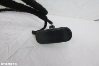 AUDI A3 8Y 2020 DYSZA SPRYSKIWACZY 8Y0955987A - 3