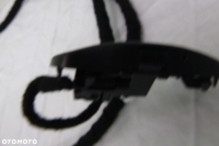 AUDI A3 8Y 2020 DYSZA SPRYSKIWACZY 8Y0955987A - 4