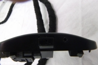 AUDI A3 8Y 2020 DYSZA SPRYSKIWACZY 8Y0955987A - 5