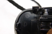 AUDI A3 8Y 2020 DYSZA SPRYSKIWACZY 8Y0955987A - 6