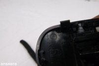 AUDI A3 8Y 2020 DYSZA SPRYSKIWACZY 8Y0955987A - 7