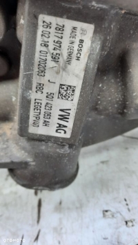 VW AUDI MAGLOWNICA 5Q1423053AH - 6