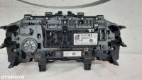 VW LICZNIK ZEGARY LCD 3G0920320B - 6