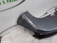 PORSCHE BOXTER SPOJLER 95471621 2013 R - 2