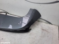 PORSCHE BOXTER SPOJLER 95471621 2013 R - 3