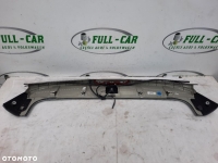 PORSCHE BOXTER SPOJLER 95471621 2013 R - 4