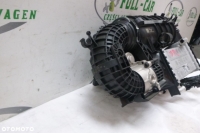 VW SKODA AUDI KOLEKTOR SSACY CHŁODNICZKA 04E145785E 05E129709F NOWY - 5