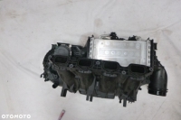 VW SKODA AUDI KOLEKTOR SSACY CHŁODNICZKA 04E145785E 05E129709F NOWY - 6