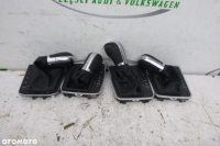 VW MIESZEK GALKA ZMIANY BIEGOW 518713203A 5G2713203J - 2