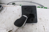 VW MIESZEK GALKA ZMIANY BIEGOW 518713203A 5G2713203J - 4