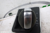 VW MIESZEK GALKA ZMIANY BIEGOW 518713203A 5G2713203J - 5