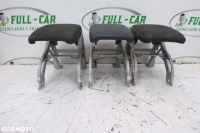 AUDI A4B9 PODŁOKIETNIK 8W0864283A - 3