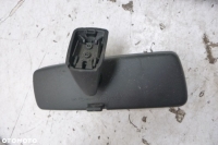 VW  AUDI SKODA LUSTERKO ZEWNĘTRZNE 1S0857511 - 6