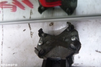 VW  AUDI LUSTERKO  FOTOCHROM 7N0857511L 7N0857511E 7N0857511K 7N0857511A 7P6857511T - 9