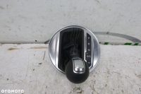 AUDI MIESZEK GAŁKA ZMIANY BIEGÓW 8S2713139B - 2