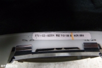 AUDI MIESZEK GAŁKA ZMIANY BIEGÓW 8S2713139B - 5