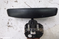 VW LUSTERKO WSTECZNE WEWNETRZNE 7L5857511G - 2