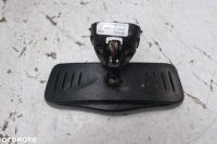 VW LUSTERKO WSTECZNE WEWNETRZNE 7L5857511G - 3