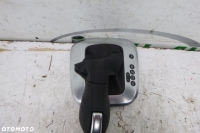 VW POLO GAŁKA MIESZEK ZMIANY BIEGOW ANGLIK 6R2713203F - 2