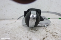 VW POLO GAŁKA MIESZEK ZMIANY BIEGOW ANGLIK 6R2713203F - 3