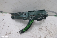 MERCEDES W221 ZAWIAS MASKI LEWY PRAWY A2218800428 A2218800328 - 7