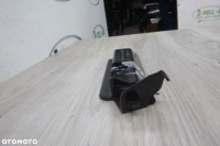 AUDI A4B9 UCHWYT MOCOWANIE BAGAZNIKA 8W9813981 8W9813982 - 4