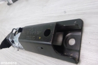 AUDI A4B9 UCHWYT MOCOWANIE BAGAZNIKA 8W9813981 8W9813982 - 5