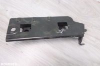 AUDI A4B9 UCHWYT MOCOWANIE BAGAZNIKA 8W9813981 8W9813982 - 6