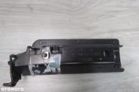 AUDI A4B9 UCHWYT MOCOWANIE BAGAZNIKA 8W9813981 8W9813982 - 7