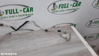 VW SKODA AUUDI PRZEWOD RURKA KLIMATYZACJI 6C0816741J - 3