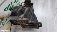 VW AUDISKODA ZBIORNICZEK PLYNU SPRYSKIWACZY 6R0955453D - 3