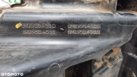 VW AUDISKODA ZBIORNICZEK PLYNU SPRYSKIWACZY 6R0955453D - 5
