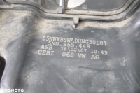 VW TIGUAN II ZBIORNIK SPRYSKIWCZY 5NN955448 - 5