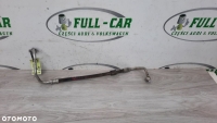VW SKODA PRZEWOD RURKA KLIMATYZACJI  7E0816721E - 2