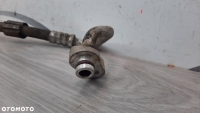 VW SKODA PRZEWOD RURKA KLIMATYZACJI  7E0816721E - 4